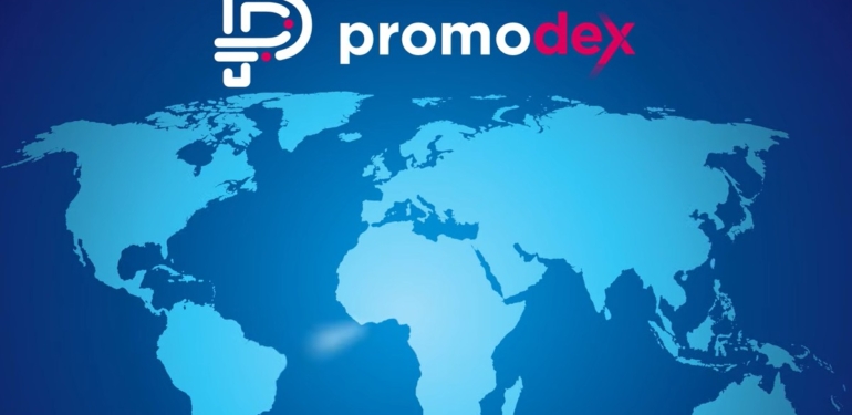 bol-odullu-private-sale-whitelist-kampanyasiyla-promodex-tam-gaz - Crypto Turkey Bol Ödüllü “Private Sale Whitelist” Kampanyasıyla Promodex Tam Gaz!