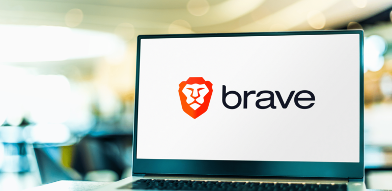 brave-tarayicisi-yerlesik-kripto-cuzdanini-baslatti - Crypto Turkey Brave Tarayıcısı Yerleşik Kripto Cüzdanını Başlattı