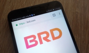 BRD coin nedir? Projenin geleceği ve bilmeniz gerekenler