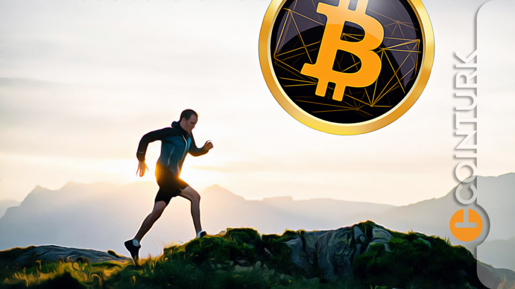 BTC Sene Sonu Yorumları: Bitcoin 2021 Sonu Fiyat Tahminleri!