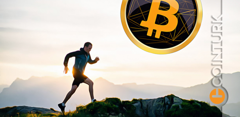 btc-sene-sonu-yorumlari-bitcoin-2021-sonu-fiyat-tahminleri - Crypto Turkey BTC Sene Sonu Yorumları: Bitcoin 2021 Sonu Fiyat Tahminleri!
