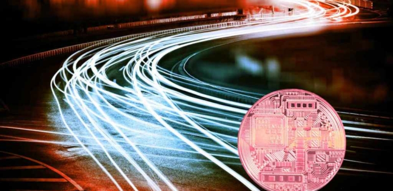 Bu 10 Altcoin’in Yükselişi Durdurulamıyor: Yeni Zirveler Geldi!