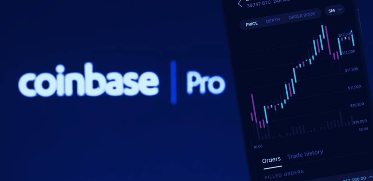 bu-2-altcoin-coinbase-listeleme-duyurusunun-ardindan-firladi - Crypto Turkey Bu 2 Altcoin, Coinbase Listeleme Duyurusunun Ardından Fırladı