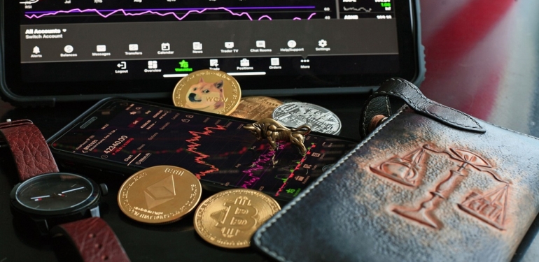 bu-2-meme-coin-hindistan-piyasalarinda-rekor-kirdi - Crypto Turkey Bu 2 Meme Coin, Hindistan Piyasalarında Rekor Kırdı!