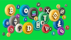 Bu 27 Altcoin Yatırımcılarının Dikkatine: İşte Bu Hafta Olacaklar!