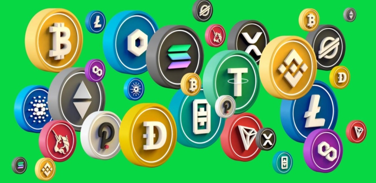 bu-27-altcoin-yatirimcilarinin-dikkatine-iste-bu-hafta-olacaklar - Crypto Turkey Bu 27 Altcoin Yatırımcılarının Dikkatine: İşte Bu Hafta Olacaklar!