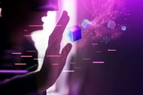 Bu 3 Metaverse Coin Uçuyor: İşte Nedeni ve Büyük Haberler!