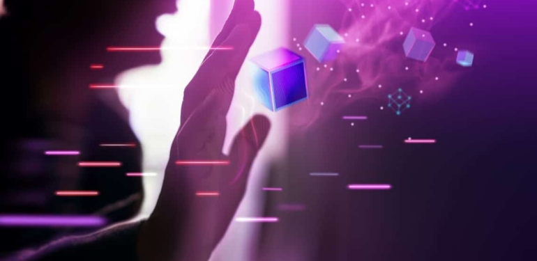 bu-3-metaverse-coin-ucuyor-iste-nedeni-ve-buyuk-haberler - Crypto Turkey Bu 3 Metaverse Coin Uçuyor: İşte Nedeni ve Büyük Haberler!