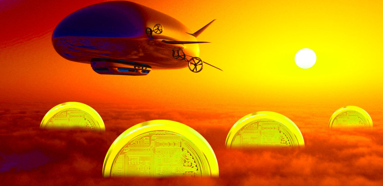 bu-5-altcoin-yatirimcilari-dikkat-yeni-borsalara-giriyorlar - Crypto Turkey Bu 5 Altcoin Yatırımcıları Dikkat: Yeni Borsalara Giriyorlar!