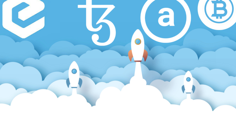 bu-9-altcoin-icin-yarin-kritik-gun-6-borsa-listeliyor - Crypto Turkey Bu 9 Altcoin İçin Yarın Kritik Gün: 6 Borsa Listeliyor!