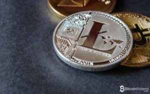 Bu Altcoin, Bütün Olumsuz Durumlara Rağmen Yükseliş Yakalayabilir!
