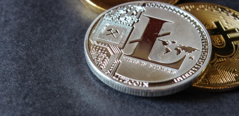bu-altcoin-butun-olumsuz-durumlara-ragmen-yukselis-yakalayabilir - Crypto Turkey Bu Altcoin, Bütün Olumsuz Durumlara Rağmen Yükseliş Yakalayabilir!