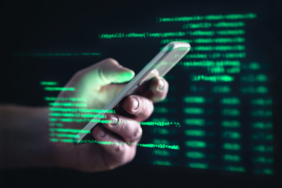 Bu Altcoin’de Exit Scam: Fiyat Yüzde 96 Çöktü!