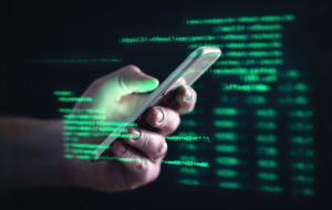 Bu Altcoin’de Exit Scam: Fiyat Yüzde 96 Çöktü!