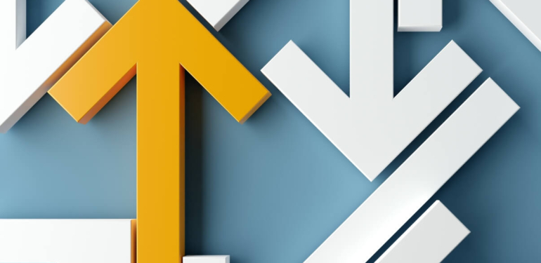 Bu Altcoin’de Önemli Gelişme: Duyuruyla Fiyat Patladı!