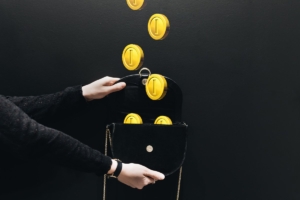 Bu Altcoin’de Sular Durulmuyor: Tokenler Silinebilir!