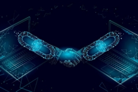 Bu Altcoin’den Kritik Ortaklık Haberi: Fiyat Sıçradı!