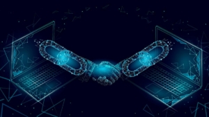 Bu Altcoin’den Kritik Ortaklık Haberi: Fiyat Sıçradı!