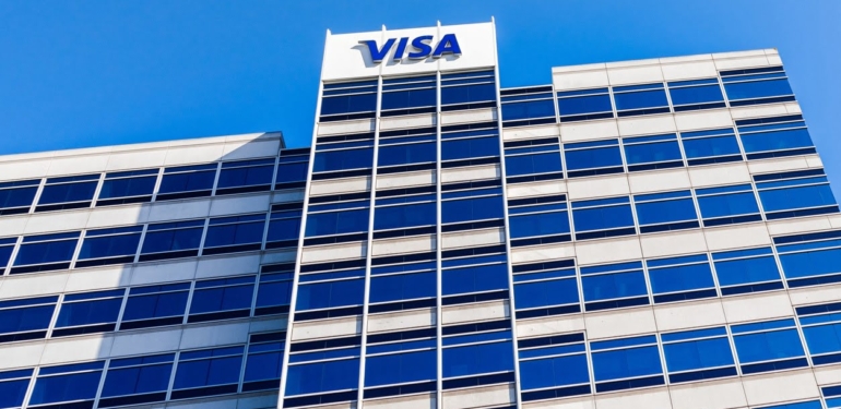 bu-altcoin-den-visa-yla-ortaklik-fiyat-nereye-gidiyor - Crypto Turkey Bu Altcoin’den Visa’yla Ortaklık: Fiyat Nereye Gidiyor?