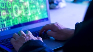 Bu Altcoin’e Milyonluk Hack Saldırısı: Fiyat Çakıldı!