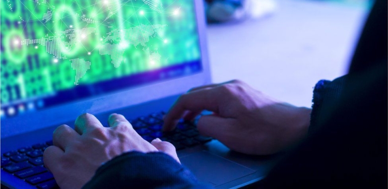 bu-altcoin-e-milyonluk-hack-saldirisi-fiyat-cakildi - Crypto Turkey Bu Altcoin’e Milyonluk Hack Saldırısı: Fiyat Çakıldı!
