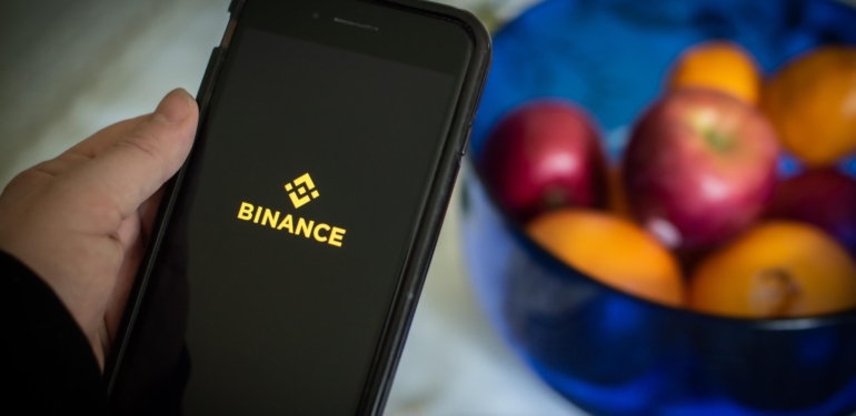 Bu Altcoin Fırladı: BSC’deki En Değerli Coin’lerden Oldu!