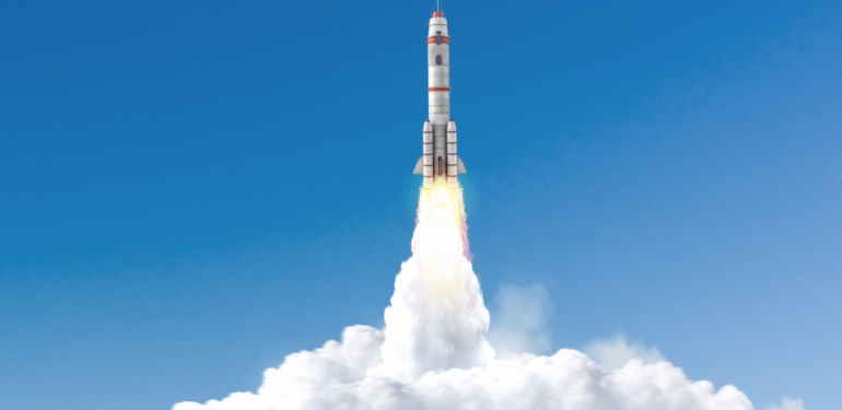 bu-altcoin-fiyatini-nasil-uce-katladi-iste-arkasindaki-sir - Crypto Turkey Bu Altcoin Fiyatını Nasıl Üçe Katladı? İşte Arkasındaki Sır