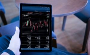 Bu Altcoin İçin Kurumsal Düzeyde İlk Fon Piyasaya Çıktı!