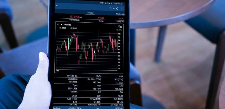 Bu Altcoin İçin Kurumsal Düzeyde İlk Fon Piyasaya Çıktı!