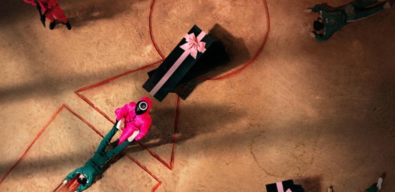 Bu Altcoin’in Geliştiricileri Projeyi Bıraktı: Fiyat İnanılmaz Çöktü!