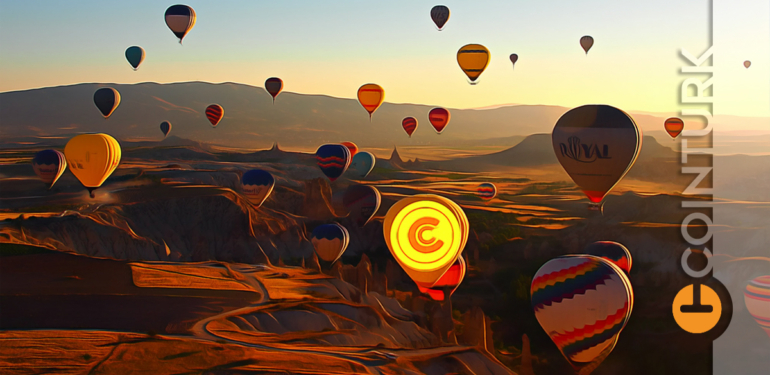 bu-altcoin-ler-yukselis-partisine-henuz-katilmadi-beklenti-ve-yorumlar - Crypto Turkey Bu Altcoin’ler Yükseliş Partisine Henüz Katılmadı: Beklenti ve Yorumlar