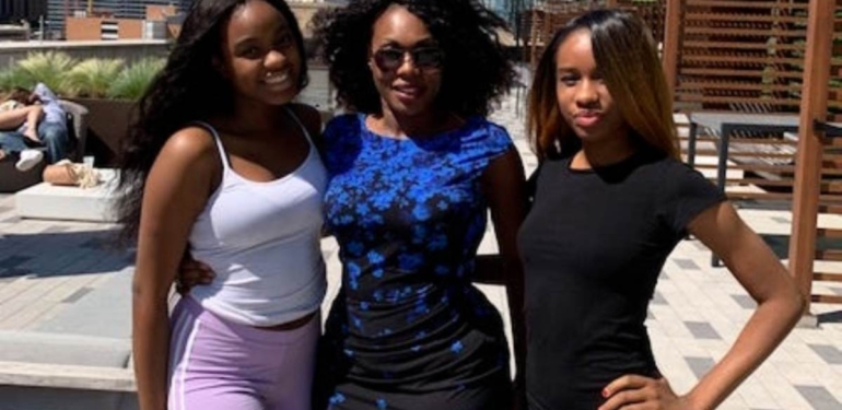 Bu Altcoin’lerde Trade Yapıp, Parasını Katladı: Sonra İşini Bıraktı!