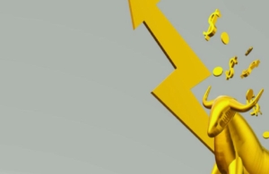 Bu Altcoin, Popüler Borsaya Girdi ve Fırladı: Yüzde 3.576 Yaptı!