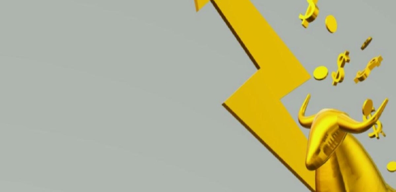 Bu Altcoin, Popüler Borsaya Girdi ve Fırladı: Yüzde 3.576 Yaptı!