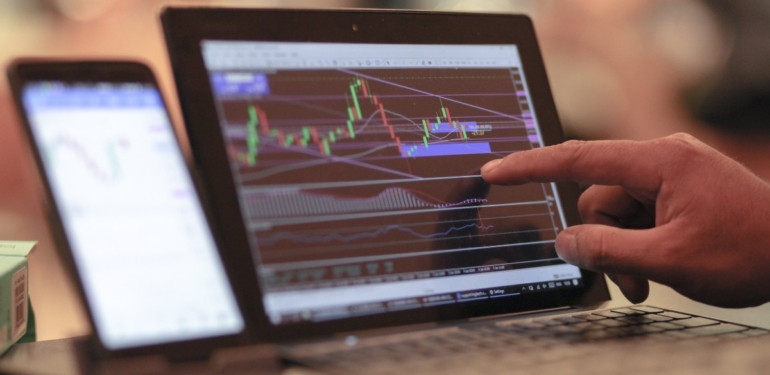 Bu Altcoin, SHIB ve DOGE’yi Geçti! Analistler: Durmayacak!