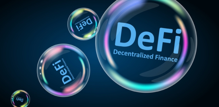 bu-altcoin-yilin-en-iyi-defi-projesi-odulunu-aldi - Crypto Turkey Bu Altcoin “Yılın En İyi DeFi Projesi” Ödülünü Aldı!
