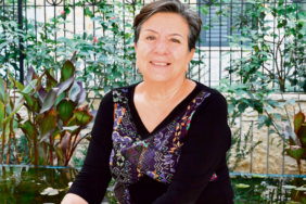 Bu Büyükannenin Bitcoin Yatırımı Onu Milyoner Yaptı!