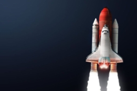 Bu Coin’ler Fırladı: AVAX ve Bu 5 Altcoin Rekor Kırdı!