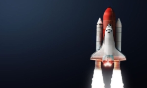 Bu Coin’ler Fırladı: AVAX ve Bu 5 Altcoin Rekor Kırdı!