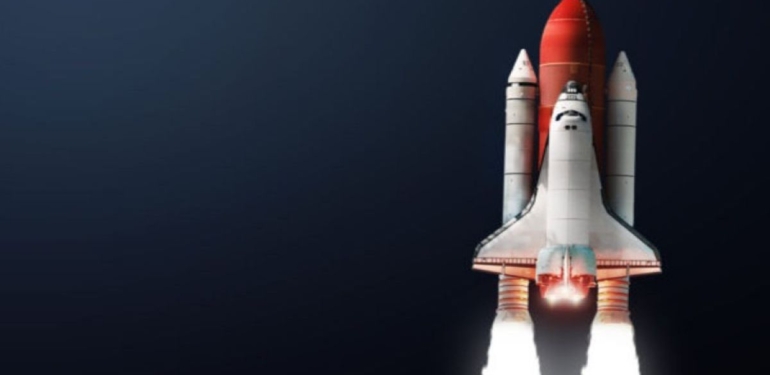 bu-coin-ler-firladi-avax-ve-bu-5-altcoin-rekor-kirdi - Crypto Turkey Bu Coin’ler Fırladı: AVAX ve Bu 5 Altcoin Rekor Kırdı!