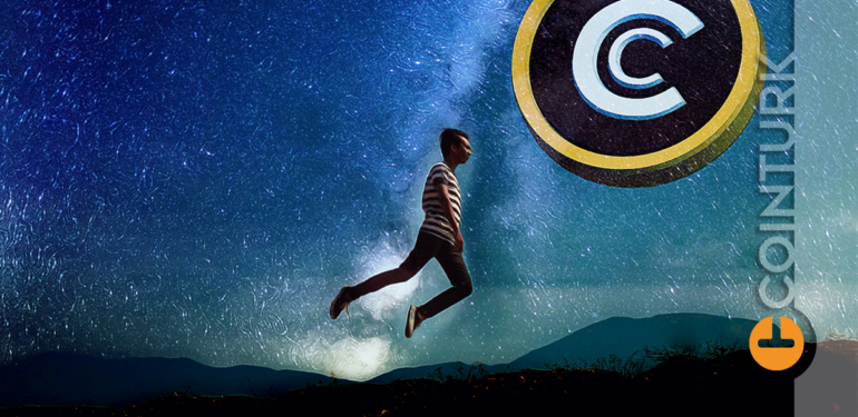 bu-coin-metaverse-un-lideri-olacak-analist-5-sebebini-acikladi - Crypto Turkey Bu Coin Metaverse’ün Lideri Olacak: Analist 5 Sebebini Açıkladı!