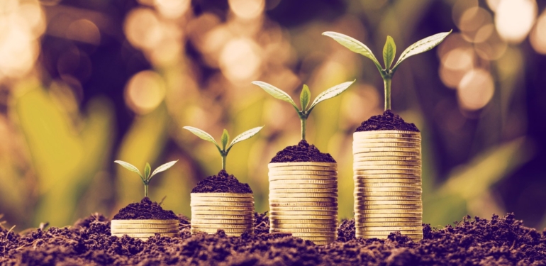 Bu DeFi Altcoin’i İlk Sendikasyon Kredilerini Başlattı: Fiyat Fırladı!