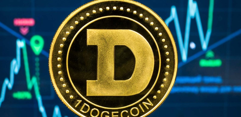 Bu Gelişme Dogecoin Fiyatını Fırlattı! İşte Detaylar