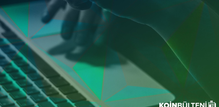 bu-hafta-takip-edilesi-altcoin-haberleri-1-kasim - Crypto Turkey Bu Hafta Takip Edilesi Altcoin Haberleri (1 Kasım)