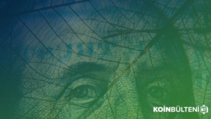 Bu Hafta Takip Edilesi Altcoin Haberleri (8 Kasım)