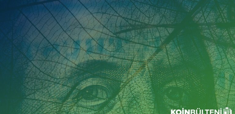 bu-hafta-takip-edilesi-altcoin-haberleri-8-kasim - Crypto Turkey Bu Hafta Takip Edilesi Altcoin Haberleri (8 Kasım)