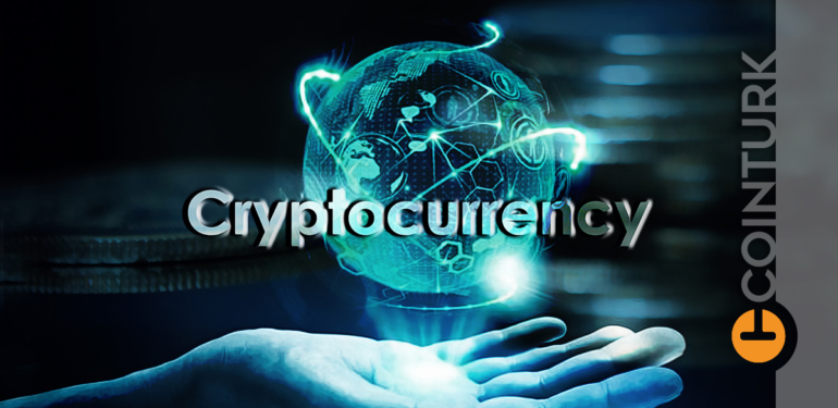 bu-kripto-paraya-100-milyon-dolarlik-dava-aciliyor - Crypto Turkey Bu Kripto Paraya 100 Milyon Dolarlık Dava Açılıyor!