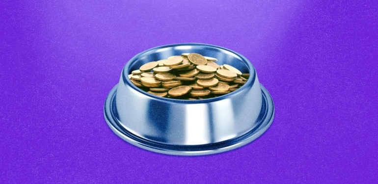 bu-meme-coin-bir-supermarket-calisanini-milyoner-yapti - Crypto Turkey Bu Meme Coin, Bir Süpermarket Çalışanını Milyoner Yaptı!