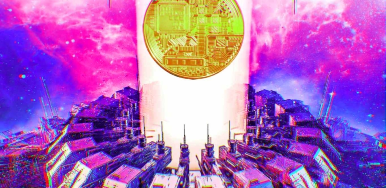 Bu Meme Coin’den Önemli Hamle: Fiyatı Uçuşa Geçti!