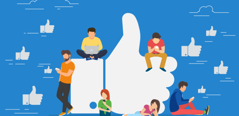 bu-meme-coin-sosyal-medya-patlamasi-yasiyor-2-sirayi-kapti - Crypto Turkey Bu Meme Coin, Sosyal Medya Patlaması Yaşıyor: 2. Sırayı Kaptı!